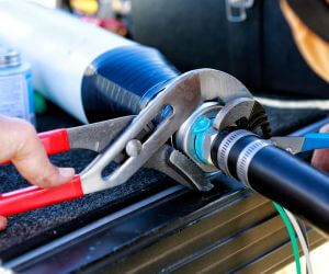 About Plumbers Pros Brunswick, OH